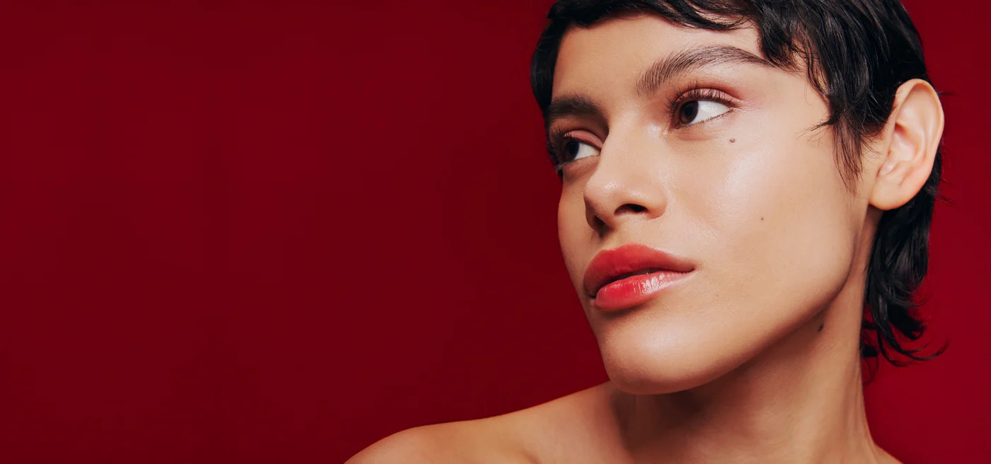 Clean Luxury, Redefined by Mexico